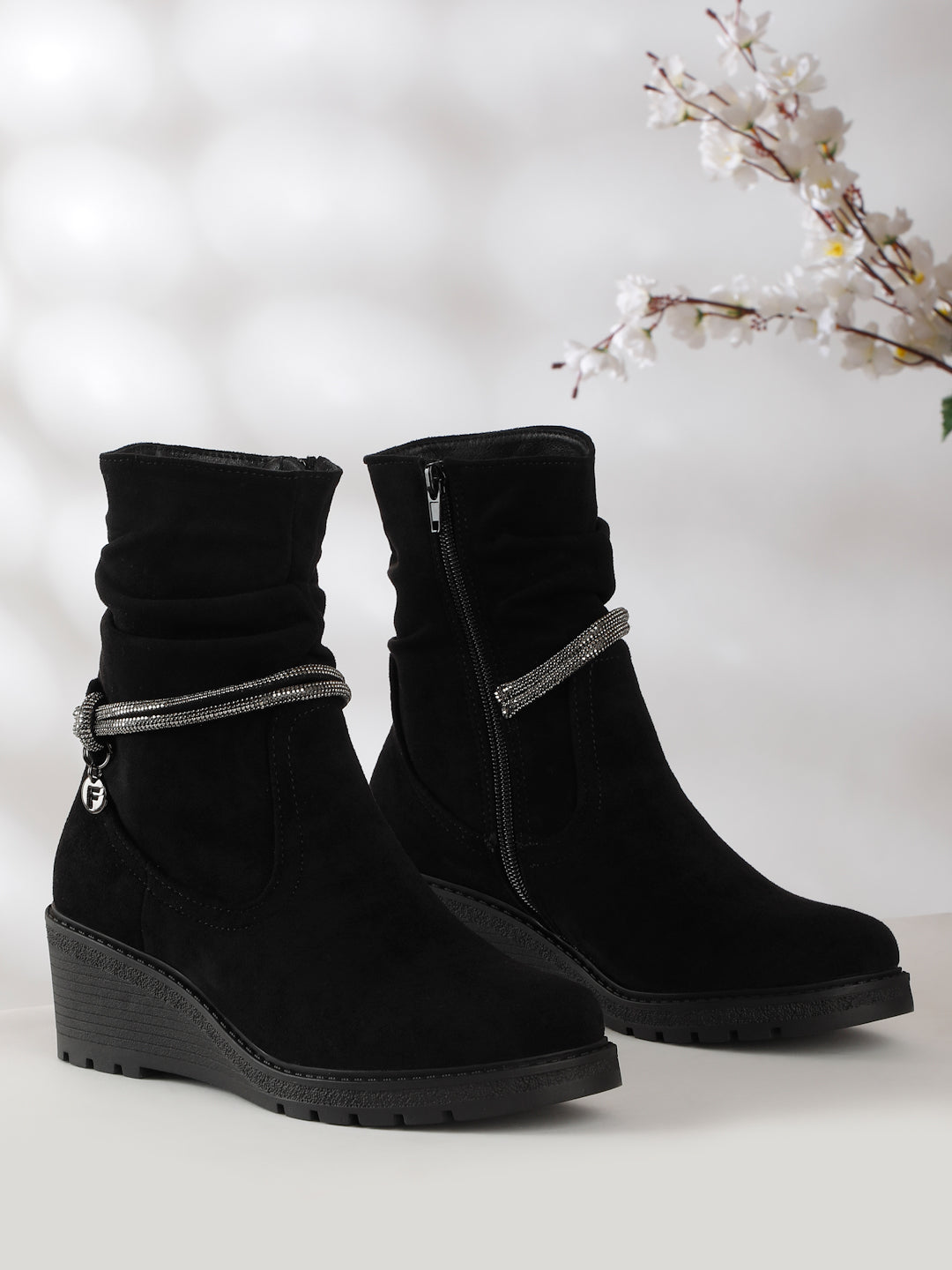 Boots-588-2