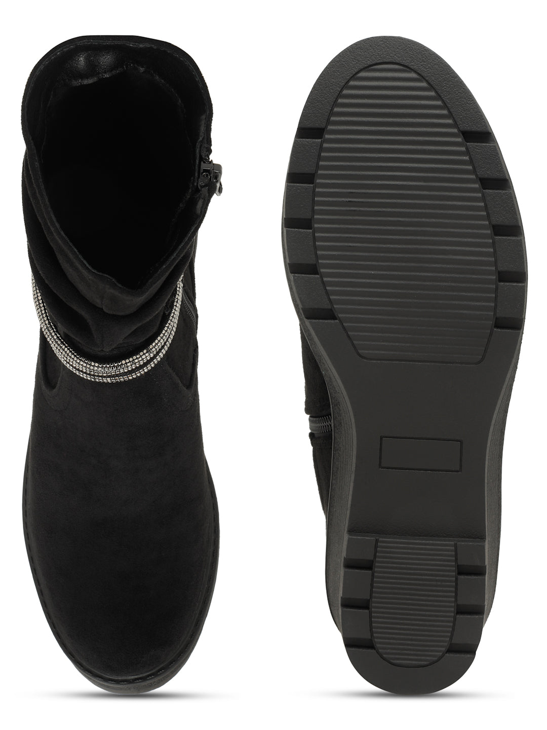 Boots-588-2