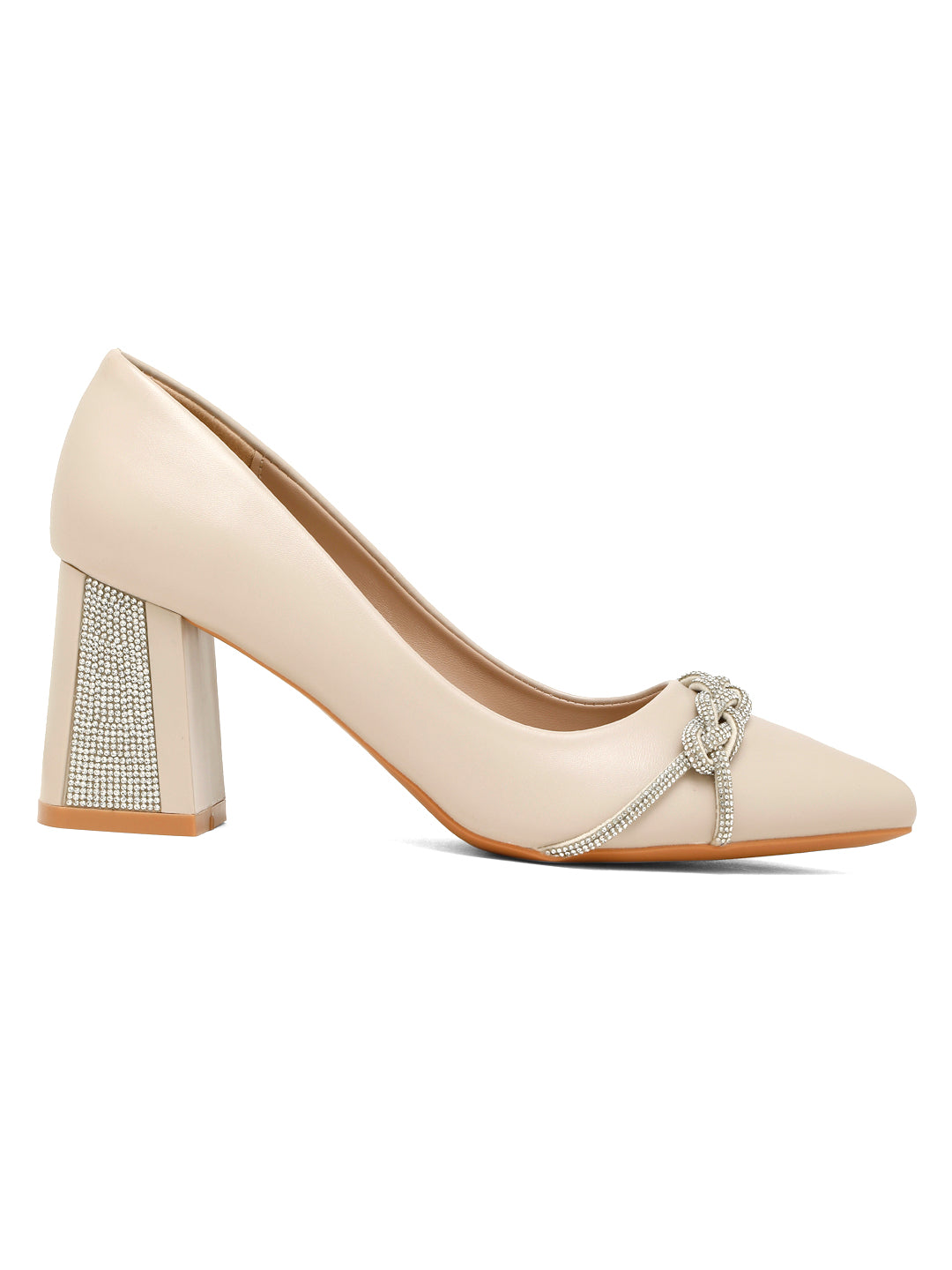 PUMPS 65178
