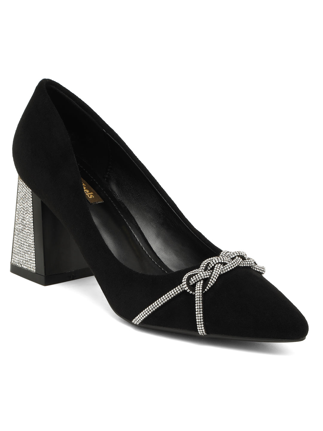 PUMPS 65178