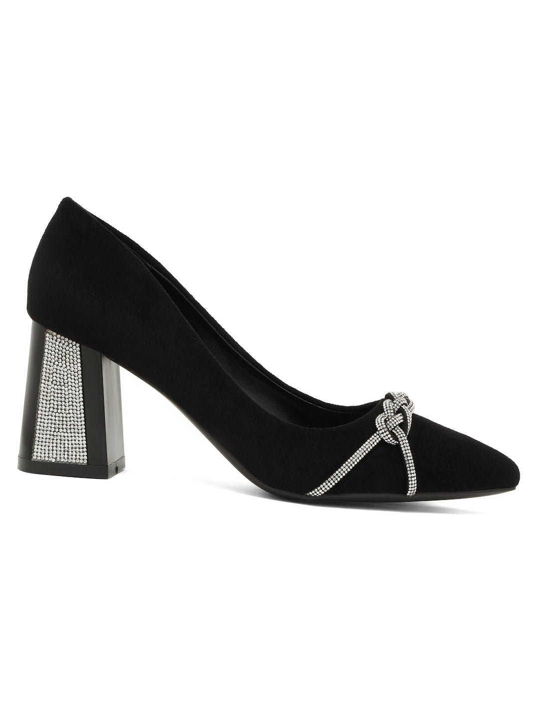 PUMPS 65178