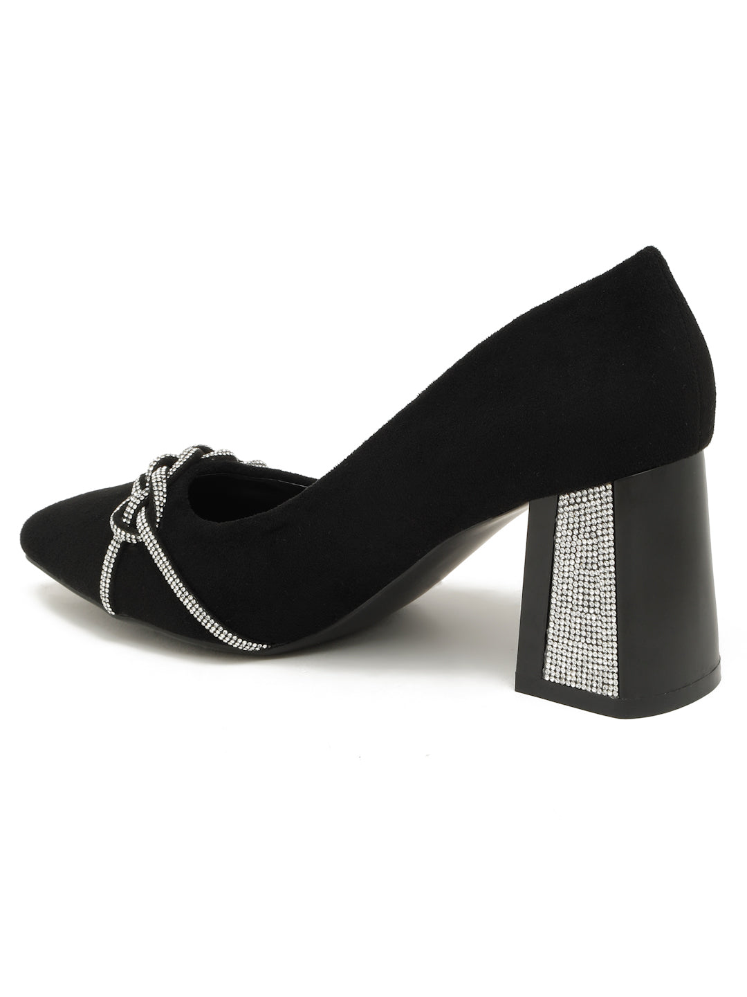 PUMPS 65178