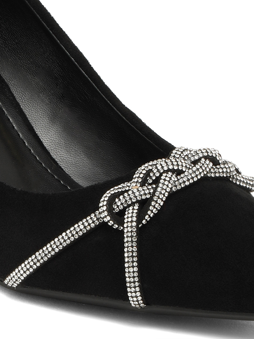 PUMPS 65178