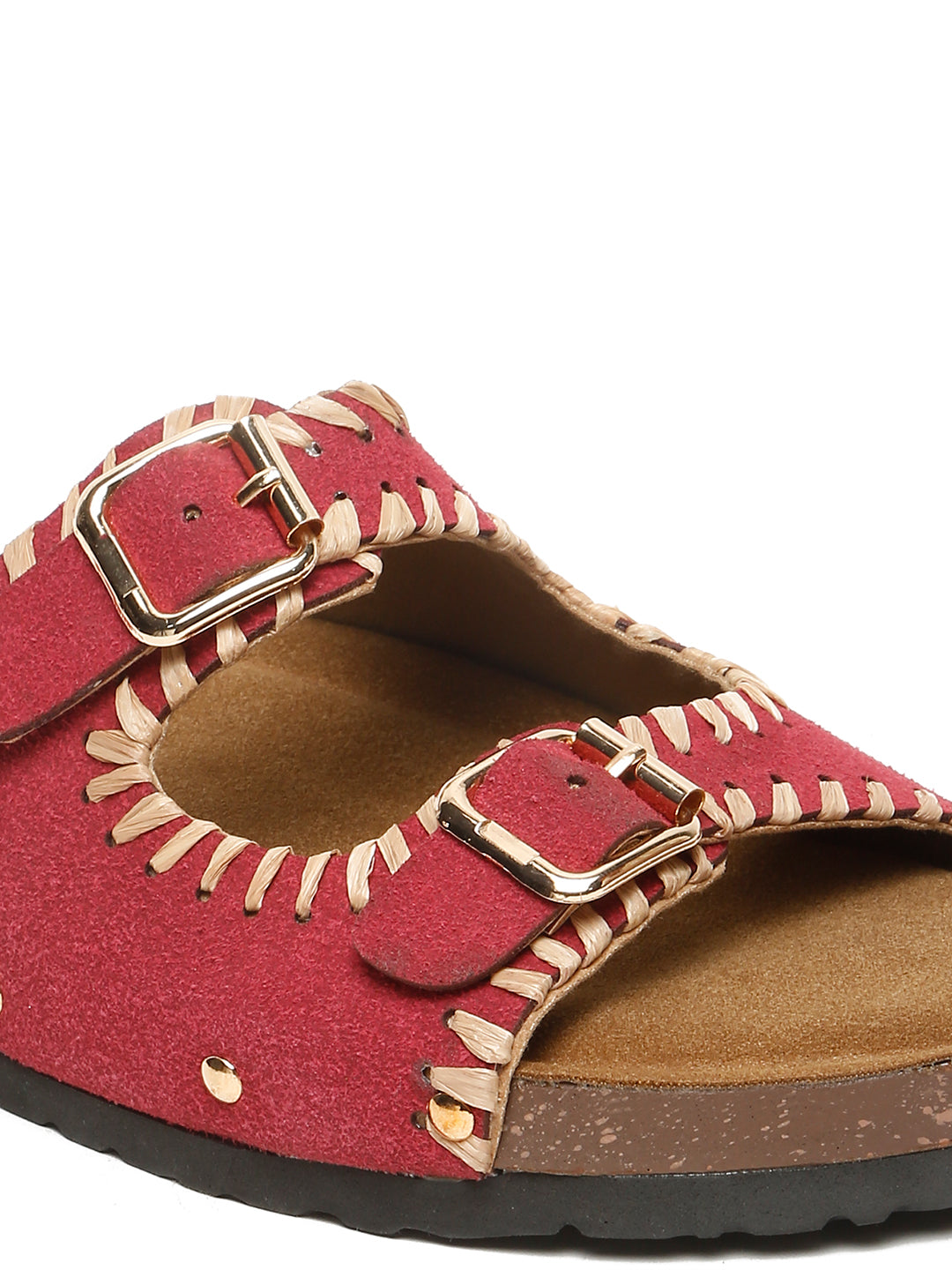Flats-8242