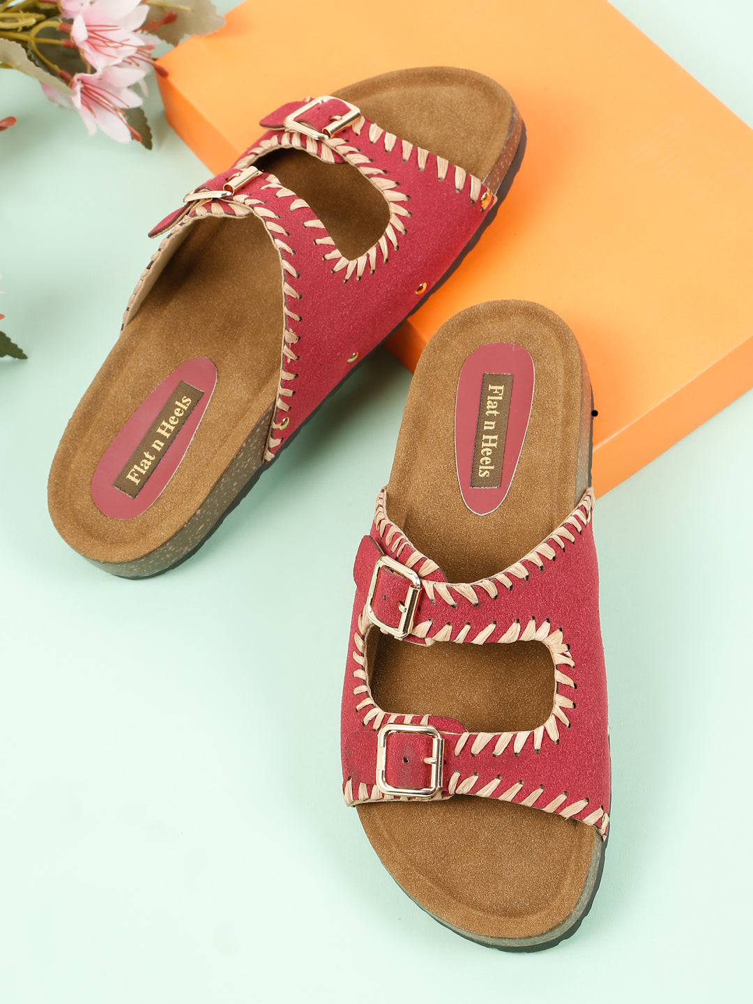 Flats-8242
