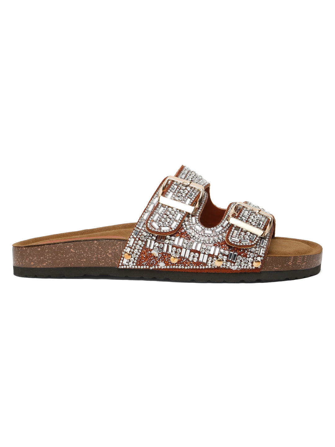Flats-B001