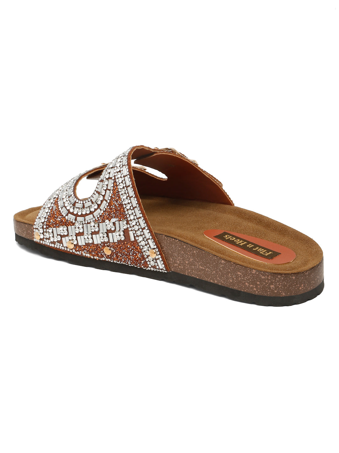 Flats-B001