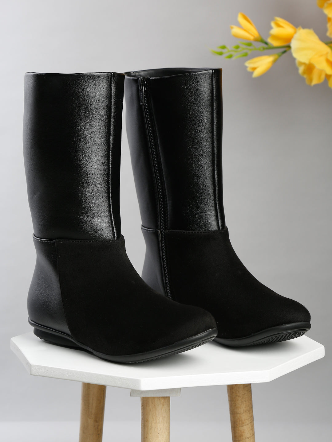 BOOTS B104
