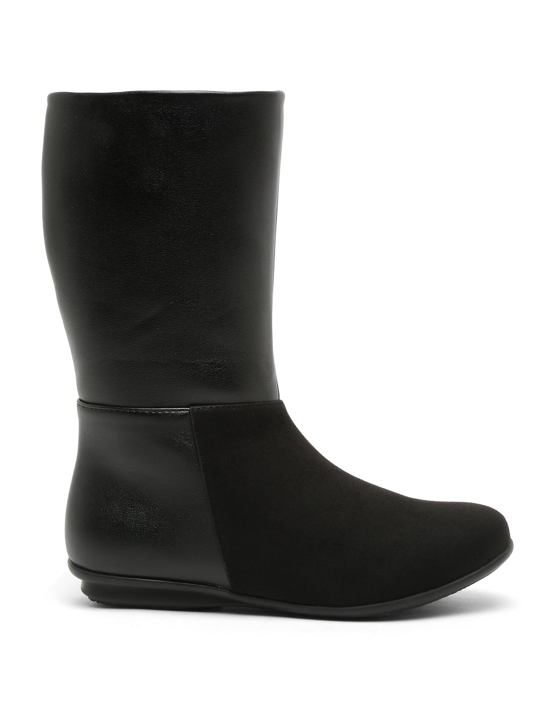 BOOTS B104