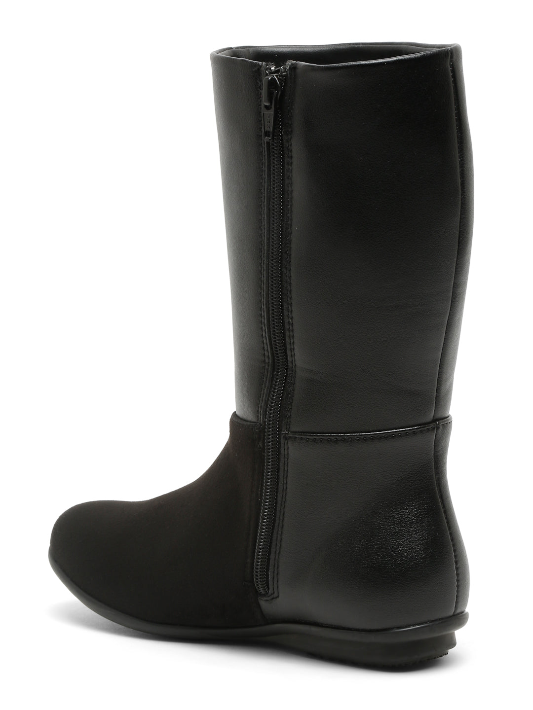 BOOTS B104