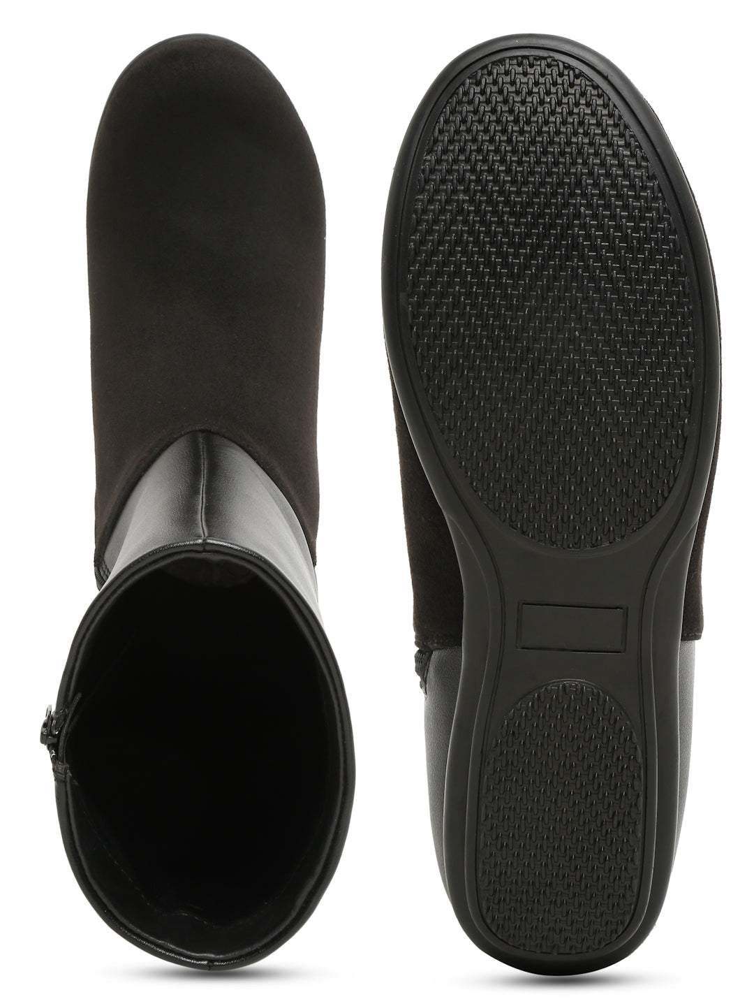 BOOTS B104