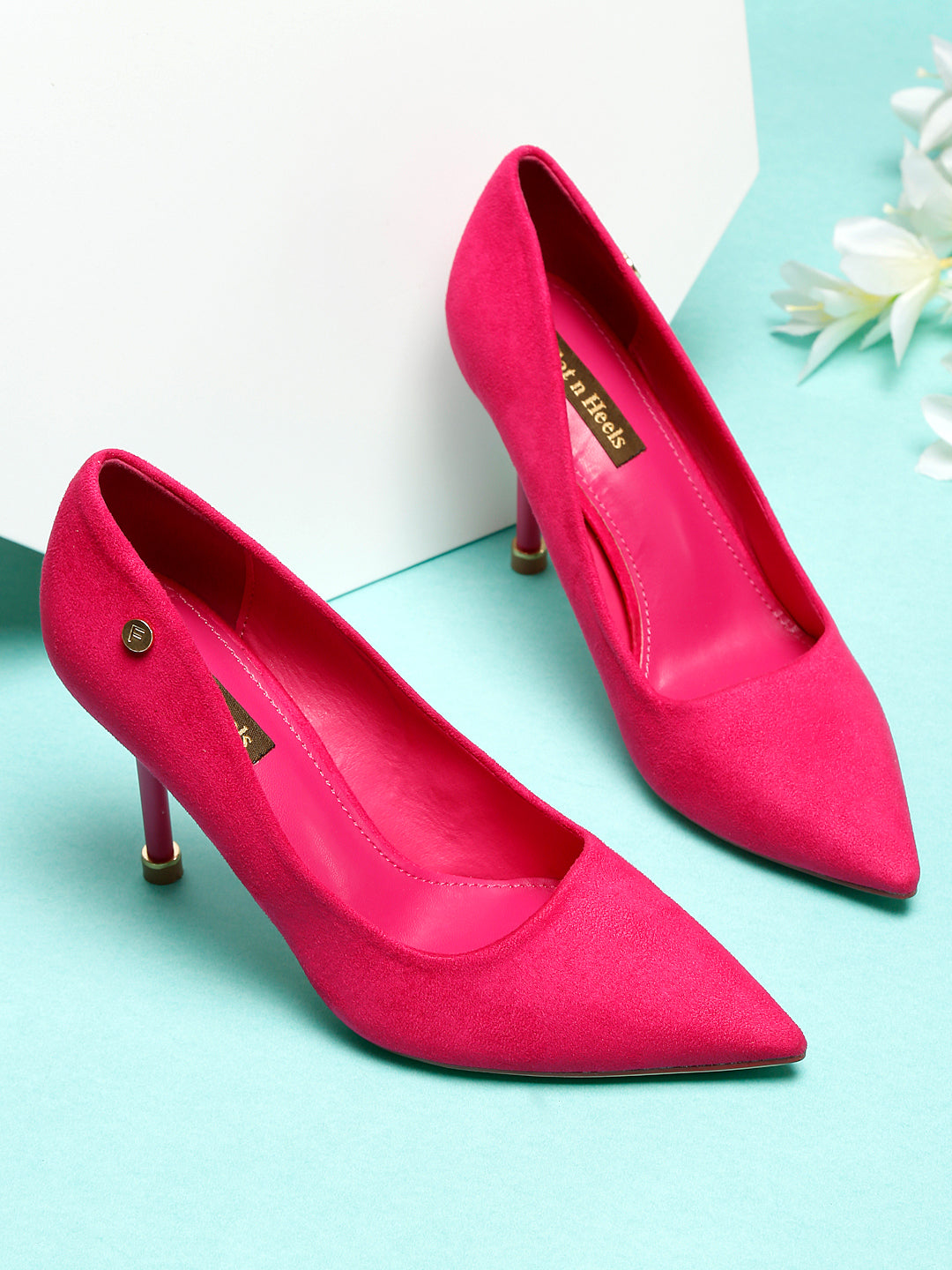 Fuchsia