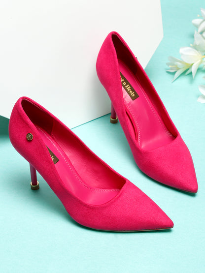 Fuchsia
