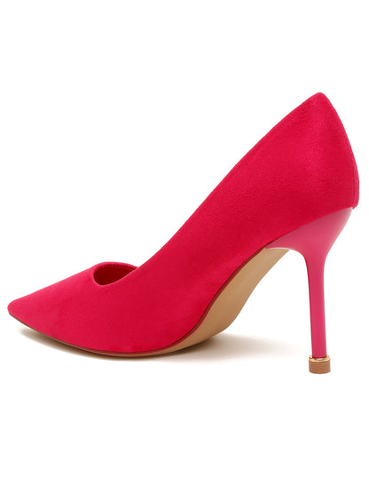 Fuchsia