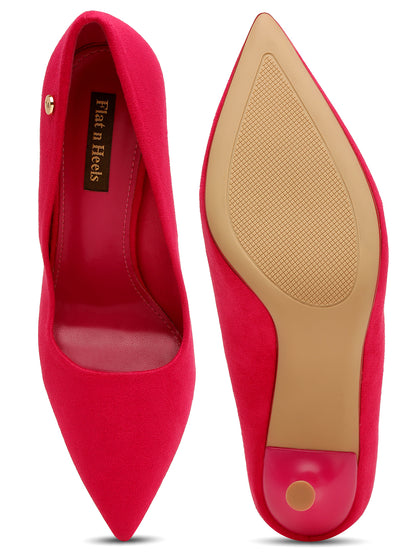 Fuchsia