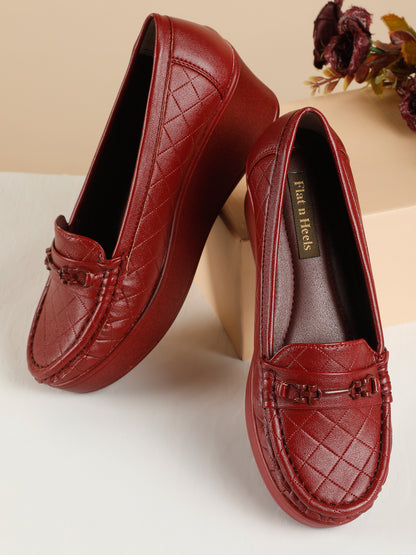 Stylish & Comfortable Footwear