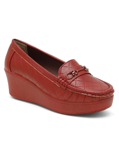 Stylish & Comfortable Footwear