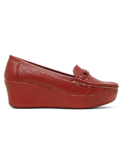 Stylish & Comfortable Footwear