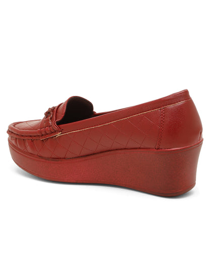 Stylish & Comfortable Footwear