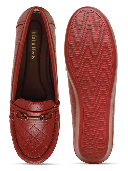 Stylish & Comfortable Footwear