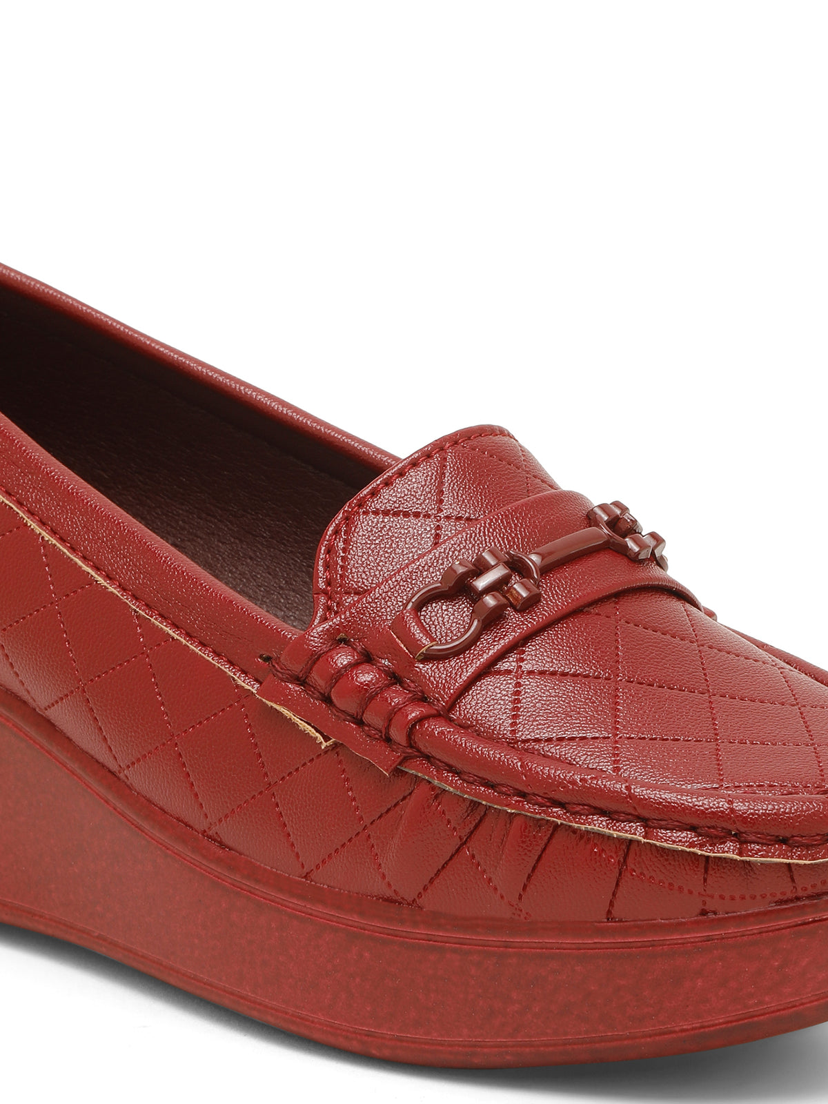 Stylish & Comfortable Footwear
