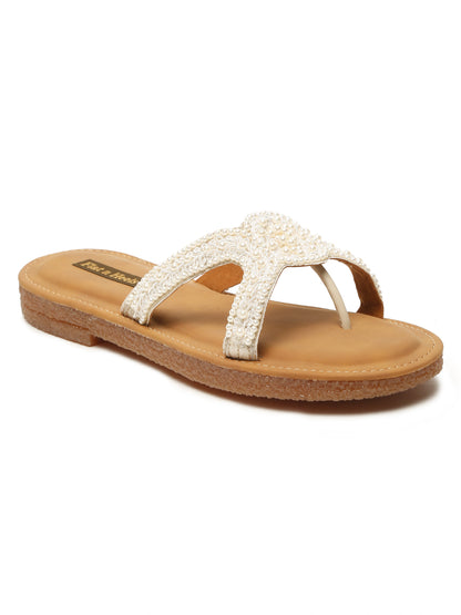 Open Toe Sandals