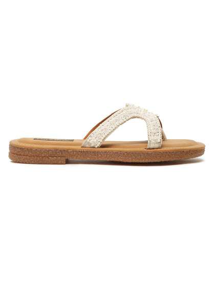 Open Toe Sandals