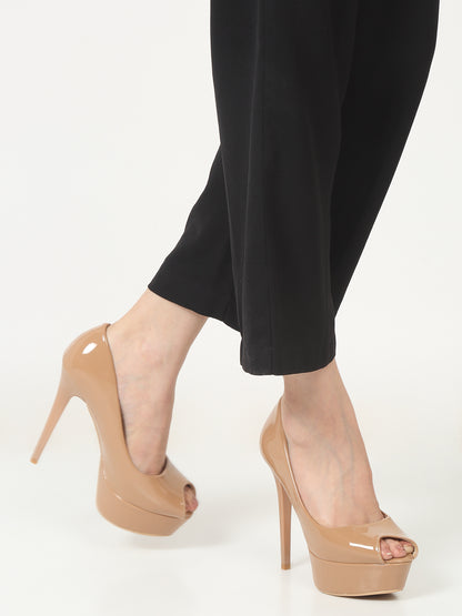 Pumps-046