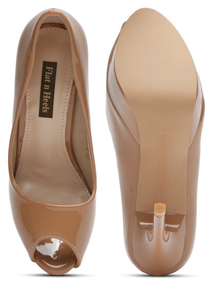 Pumps-046