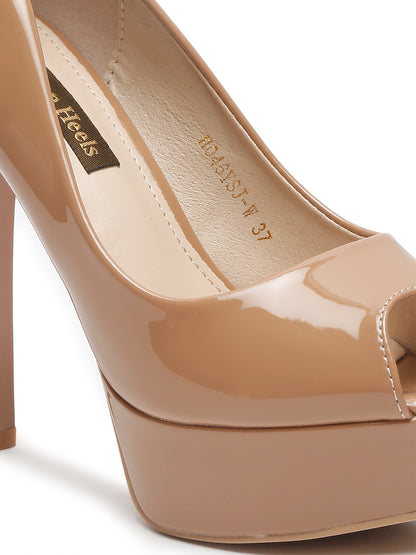 Pumps-046