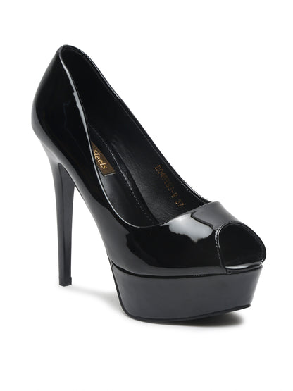 Pumps-046
