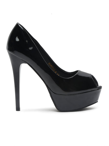 Pumps-046