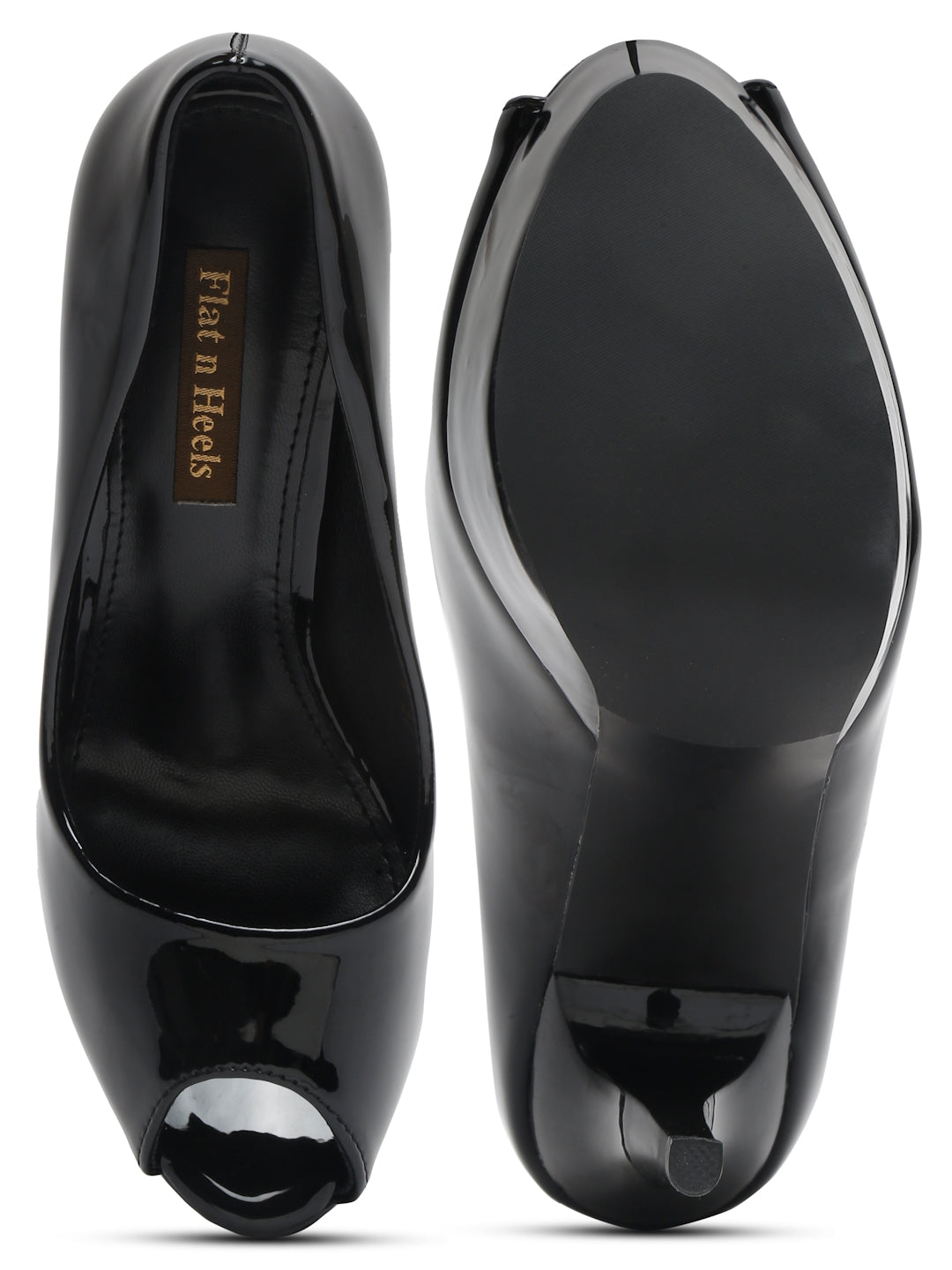 Pumps-046