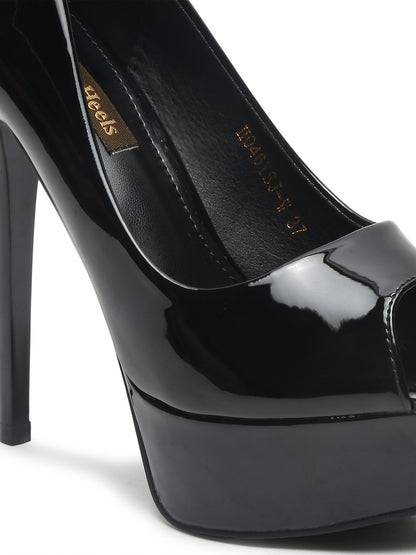 Pumps-046