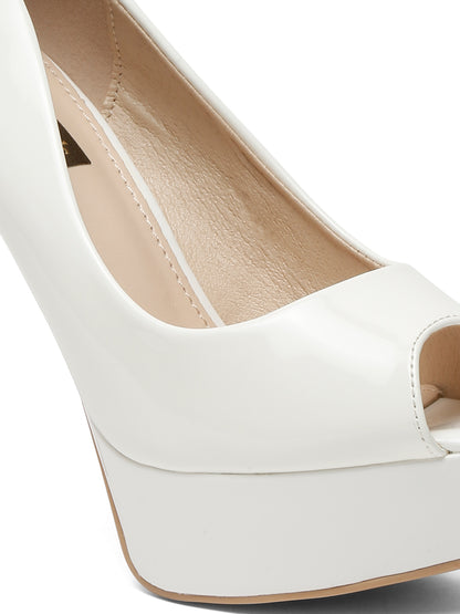 Pumps-046