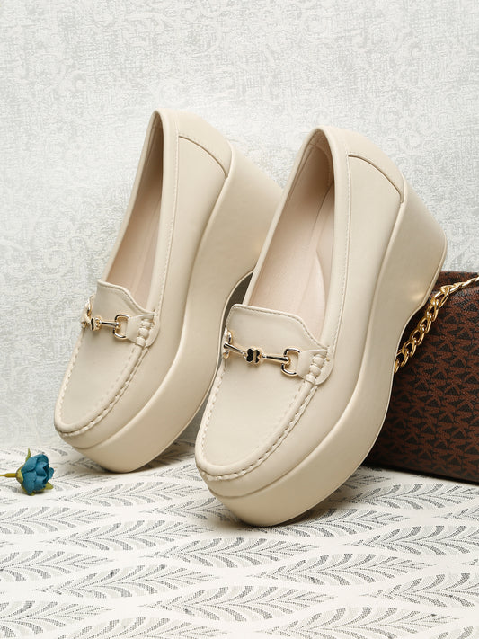 Loafers-1003-7