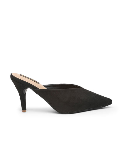 Pumps-(1059)