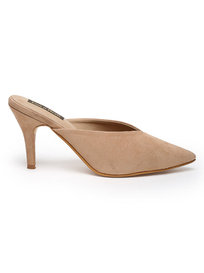 Pumps-(1059)