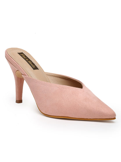 Pumps-(1059)