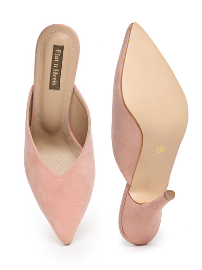 Pumps-(1059)