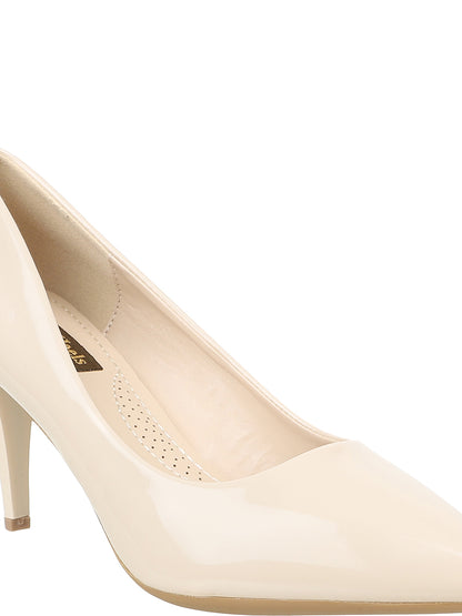 Pumps- ( 1127-1 )