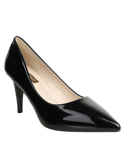Pumps- ( 1127-1 )
