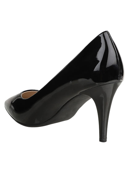Pumps- ( 1127-1 )