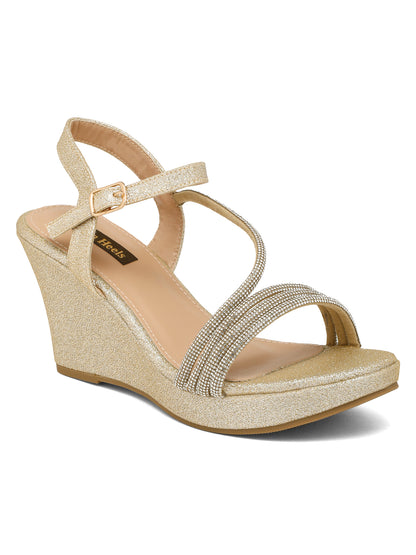 SANDALS 123 1
