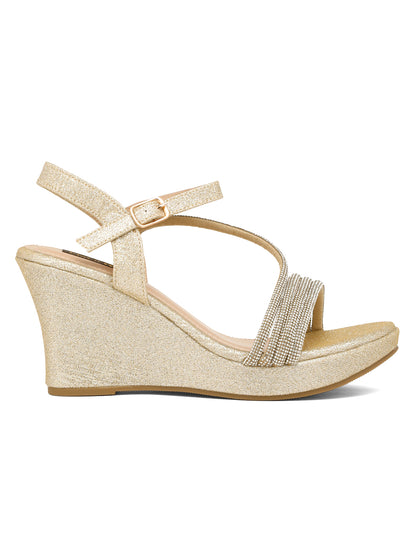 SANDALS 123 1