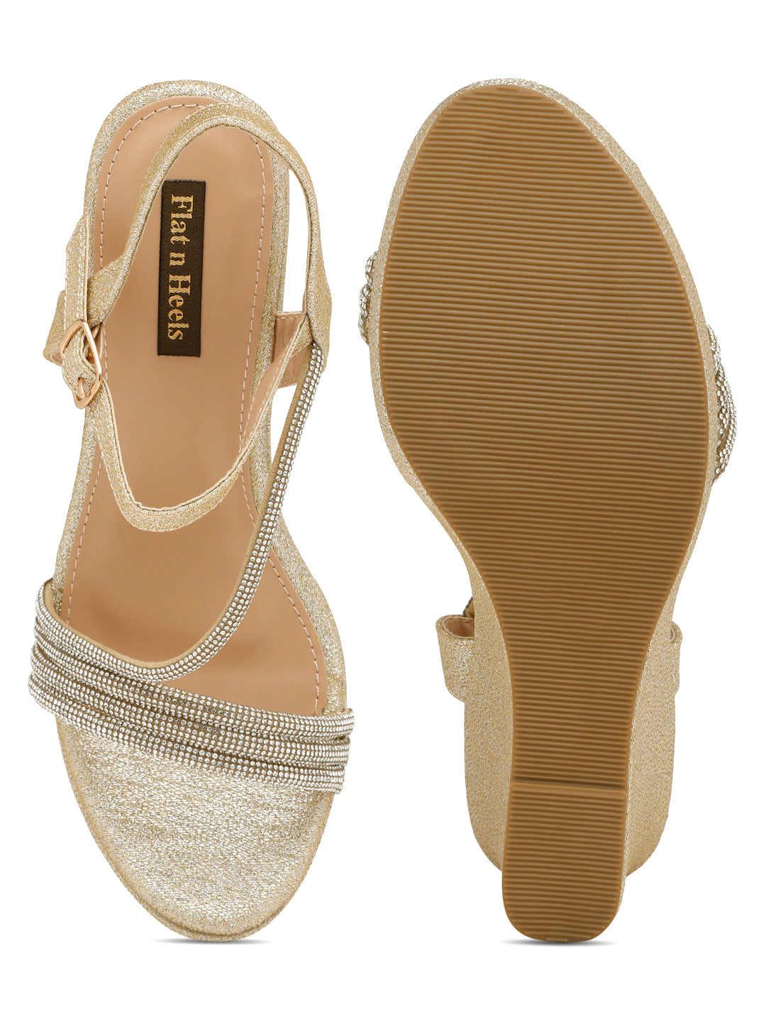 SANDALS 123 1