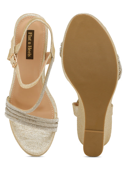 SANDALS 123 1