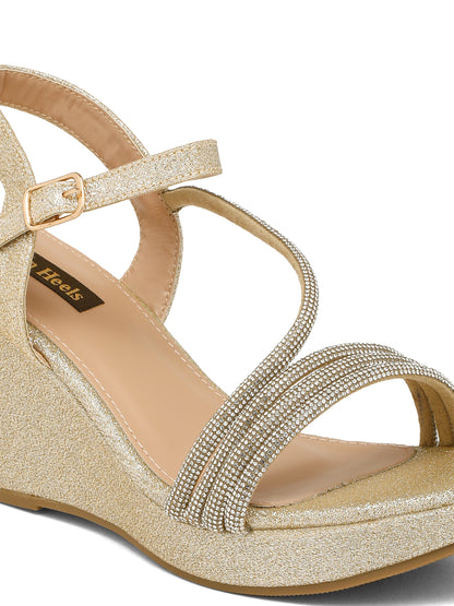 SANDALS 123 1