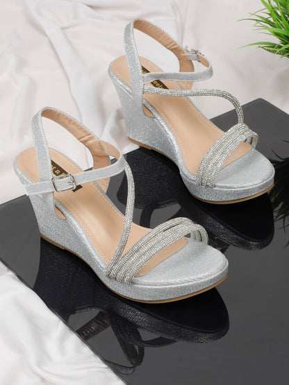 SANDALS 123 1