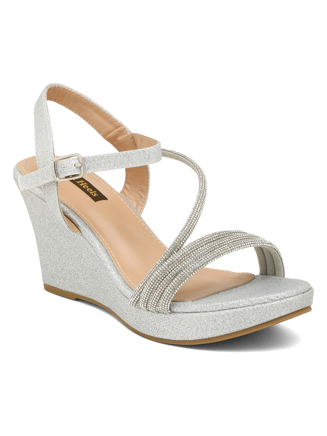 SANDALS 123 1